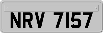 NRV7157