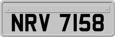 NRV7158
