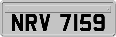 NRV7159