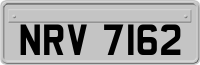 NRV7162