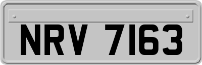 NRV7163