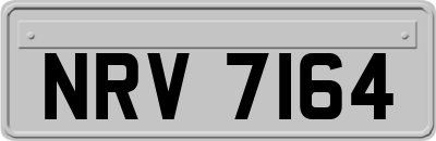 NRV7164
