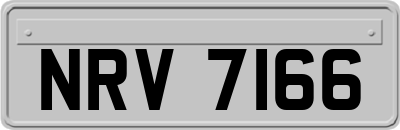 NRV7166