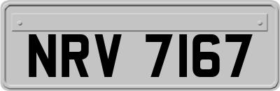 NRV7167