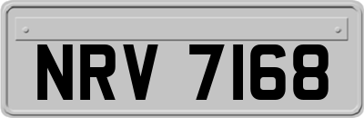NRV7168