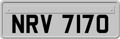 NRV7170