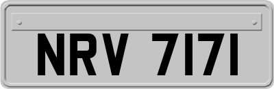 NRV7171