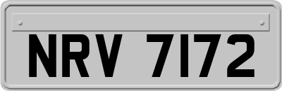 NRV7172
