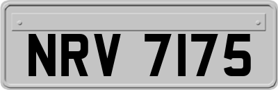 NRV7175