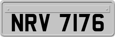 NRV7176