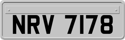 NRV7178