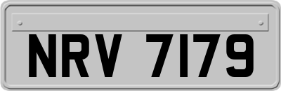 NRV7179