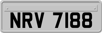 NRV7188
