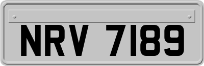 NRV7189
