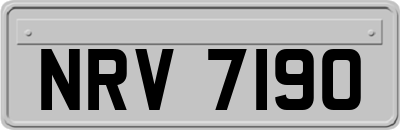 NRV7190
