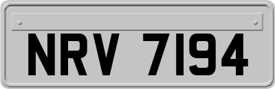 NRV7194