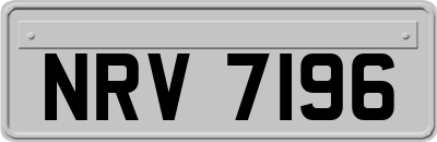 NRV7196