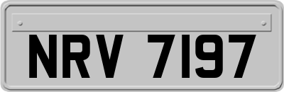 NRV7197