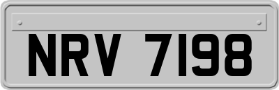NRV7198