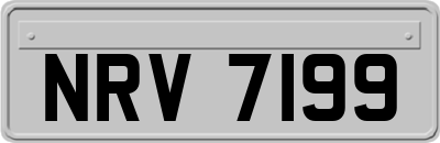 NRV7199