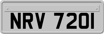 NRV7201
