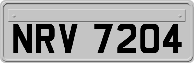 NRV7204