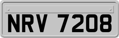 NRV7208