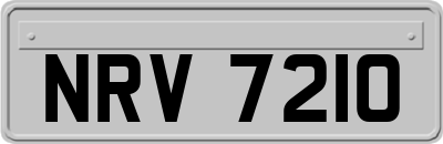 NRV7210