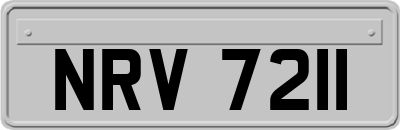 NRV7211