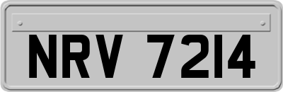 NRV7214