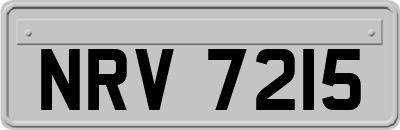 NRV7215