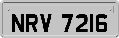 NRV7216