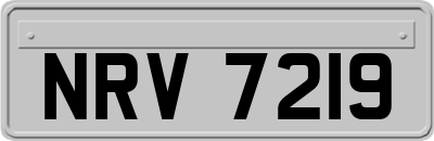 NRV7219