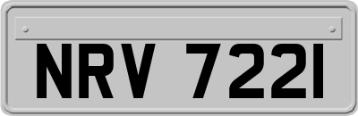 NRV7221