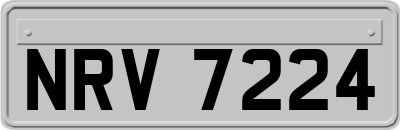NRV7224