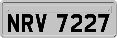 NRV7227