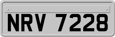 NRV7228