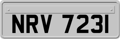NRV7231