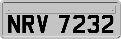 NRV7232
