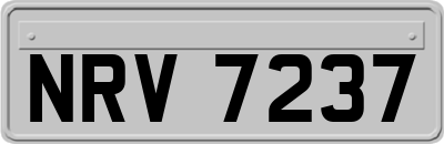 NRV7237