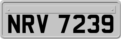 NRV7239