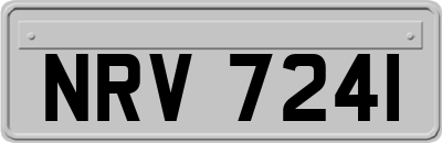 NRV7241