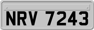 NRV7243