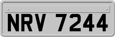NRV7244