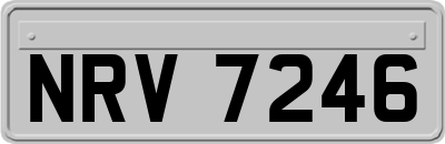 NRV7246