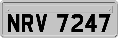 NRV7247