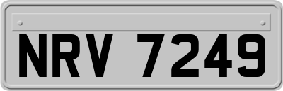 NRV7249