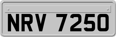 NRV7250