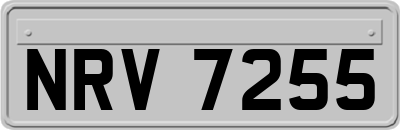 NRV7255