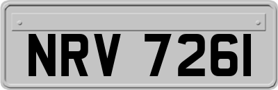 NRV7261